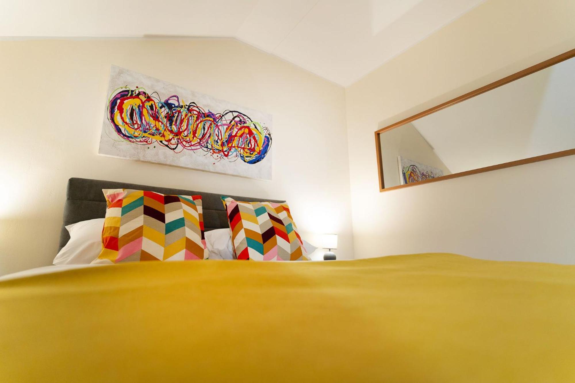 Mini Hotel Riverlux Apartments Bačka Palanka Esterno foto